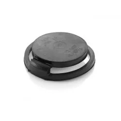 Clapet anti-retour pour toilettes WCS1 WCL1 SAPRO