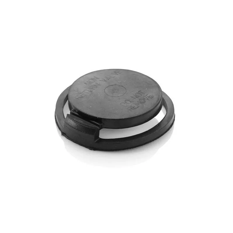 Clapet anti-retour pour toilettes WCS1 WCL1 SAPRO