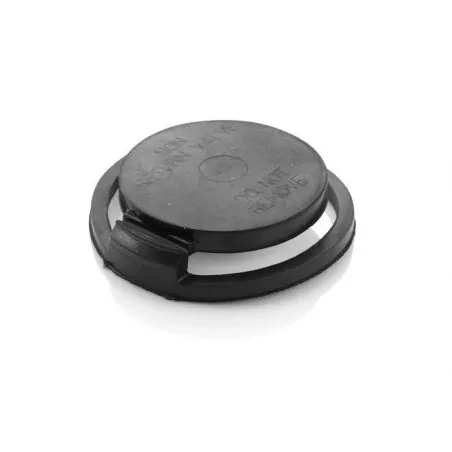 Clapet anti-retour pour toilettes WCS1 WCL1 SAPRO