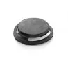 Clapet anti-retour pour toilettes WCS1 WCL1 SAPRO