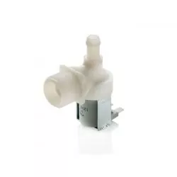 Electrovanne 12V pour toilettes de type WCSWCL SMTO HATO 1 et 2