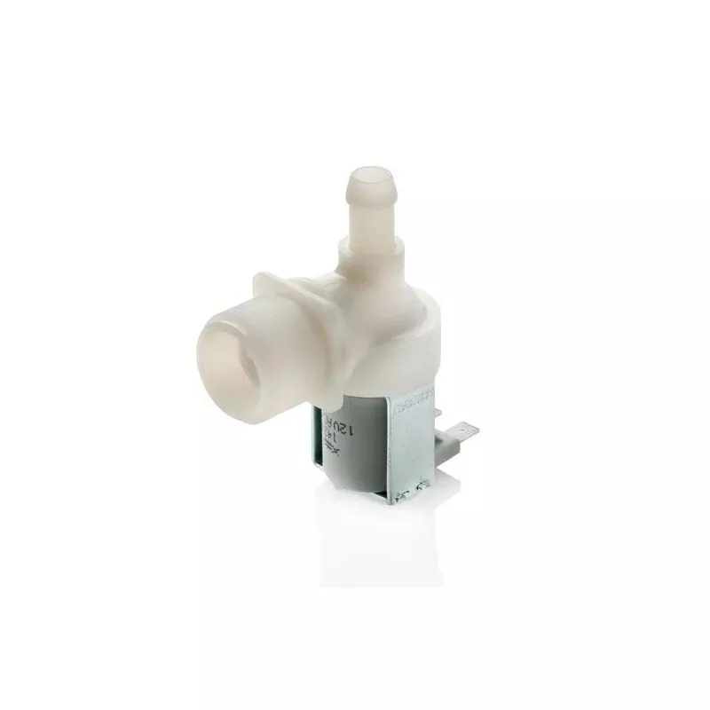 Electrovanne 12V pour toilettes de type WCSWCL SMTO HATO 1 et 2