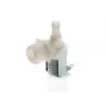 Electrovanne 12V pour toilettes de type WCS WCL SMTO HATO 1 et 2