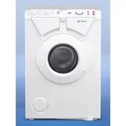 Lave-linge compact EURONOVA 1012 Aqua Plus 3Kg spécial bateau et petits espaces