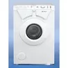 Lave-linge compact 3Kg EURONOVA 1012 Aqua Plus 230V – 1000 tr/min – spécial bateau & petits espaces