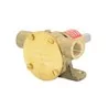 Pompe de refroidissement GLOMBARDINI LDW401 origine F35B-8