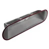Boite dorade pour prise d'aspiration d'air type 25