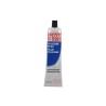 Loctite 5926 Silicone Bleu Tube 100ml pâtes à joint