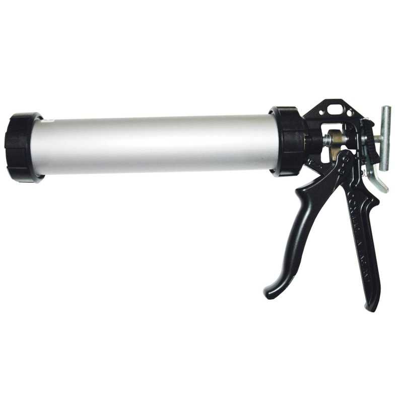 Pistolet manuel 8013 pour cartouche et poches 3M™