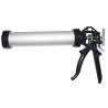 Pistolet manuel 8013 pour cartouche et poches 3M™