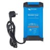 Chargeur Blue Smart IP22 12V 15A – Victron – Bluetooth