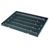Plaque grill de remplacement