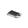 Plancha électrique encastrable réversible pour bateau – Tribu 220/240 V