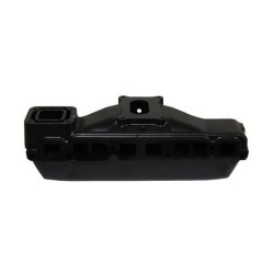 Collecteur échappement Volvo Penta OMC 3.0L GL/GS – OEM 3858870