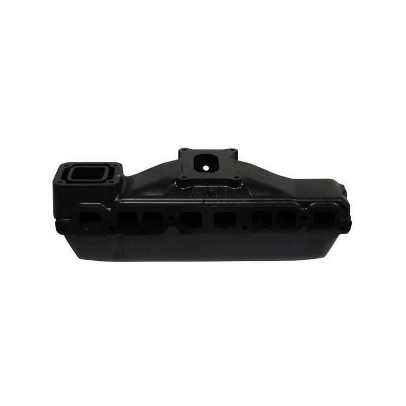 Collecteur échappement Volvo Penta OMC 3.0L GL/GS – OEM 3858870