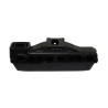 Collecteur échappement Volvo Penta OMC 3.0L GL/GS – OEM 3858870