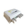 Chargeur convertisseur DCPOWER+ 12V vers 24V – 30A – DC/DC