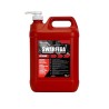 Nettoyant mains atelier Swarfega Extreme 5L – salissures tenaces