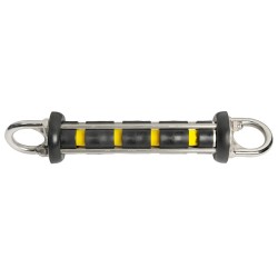 Amortisseur d'amarrage Master Mooring Junior 160 kg – bateau 7 à 9 tonnes