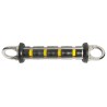 Amortisseur d'amarrage Master Mooring Junior 160 kg – bateau 7 à 9 tonnes