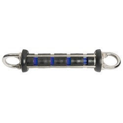 Amortisseur d'amarrage Master Mooring Junior 250 kg – bateau 9 à 13 tonnes