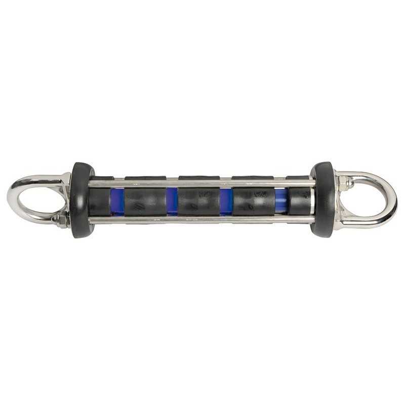 Amortisseur d'amarrage Master Mooring Junior 250 kg – bateau 9 à 13 tonnes