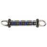 Amortisseur d'amarrage Master Mooring Junior 250 kg – bateau 9 à 13 tonnes