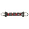 Amortisseur d'amarrage Master Mooring Junior 450 kg – bateau 13 à 17 tonnes
