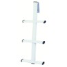 Echelle de plongée 3 marches Longueur 970 mm Largeur 330 mm