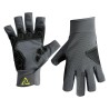Gants bateau Performance 5 doigts coupés taille M renforcés