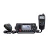 VHF marine fixe Icom IC-M423GE 25W ASN Classe D GPS GNSS IPX7