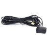 VHF marine fixe Icom IC-M423GE 25W ASN Classe D GPS GNSS IPX7