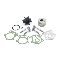 Kit pompe à eau Yamaha F75 F80 F90 F100 4T – 67F-W0078-00