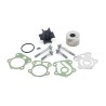 Kit pompe à eau Yamaha F75 F80 F90 F100 4T – 67F-W0078-00