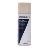 Peinture moteur Cummins blanc aérosol 400 ml