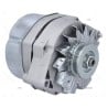 Alternateur Mercruiser OMC 12V 61A Delco 10SI poulie 1 gorge OEM 69729