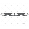 Joint collecteur échappement Mercruiser OMC Crusader origine 27-46820 909613 96653