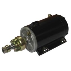 Demarreur BRP 35-70CV Johnson Evinrude 387684/585063/389275/384163