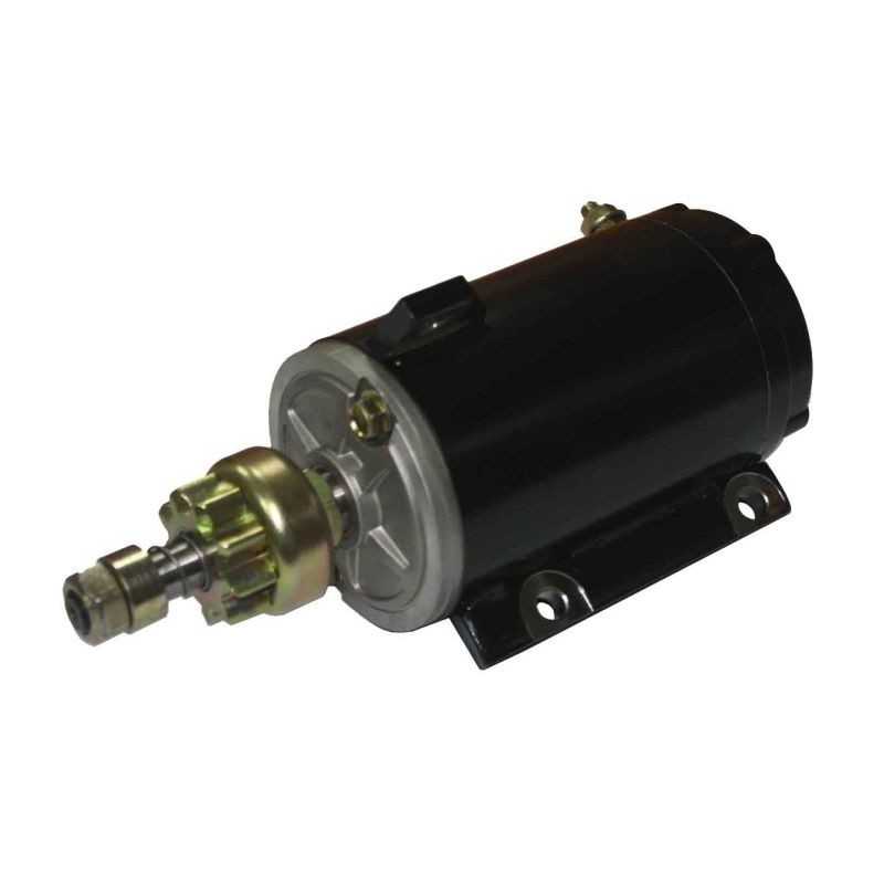 Demarreur BRP 35-70CV Johnson Evinrude 387684/585063/389275/384163