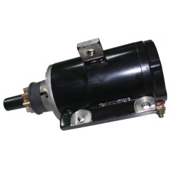Demarreur BRP 60-75CV Johnson Evinrude 585058/586281/386657/391735/585050/384777
