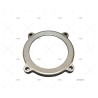 Collier de serrage pour filtre Guidi 1162 2"1/2