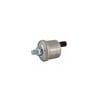 Capteur pression d'huile 5 bar 1/8-27 NPT isolé