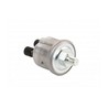 Capteur pression d'huile 10 bar 1/8-27 NPT isolé