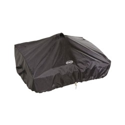 Housse de protection HPI45 pour Plancha ENO Marine 45