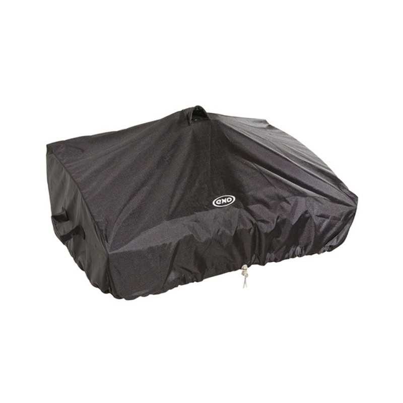 Housse de protection HPI45 pour Plancha ENO Marine 45