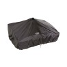 Housse de protection HPI45 pour Plancha ENO Marine 45