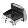 Kit KFP60 fixation Plancha ENO Marine 45 sur pied de table