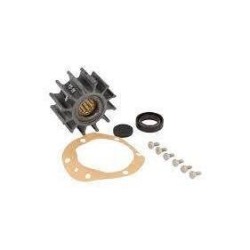Kit de maintenance Jabsco SK384-0001 pour pompe série 29500