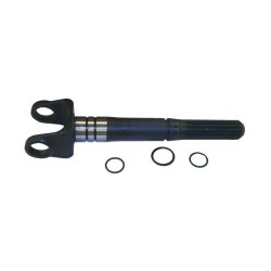 Fourche de cardan longue Mercruiser OMC Volvo OEM 59830A1 3850815