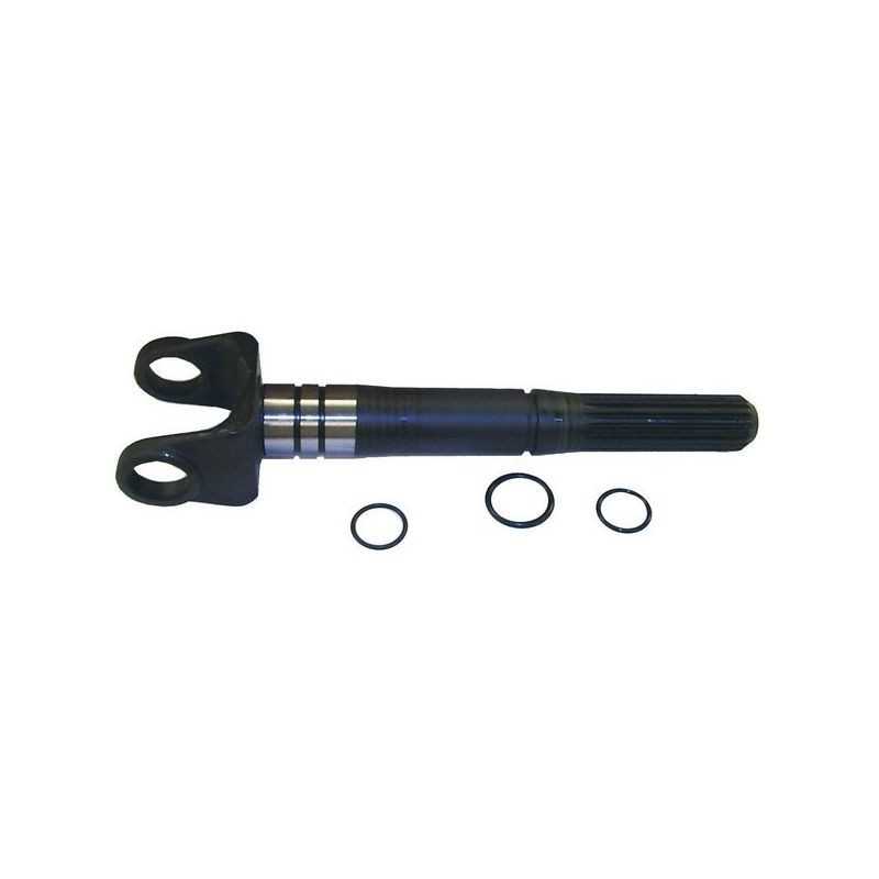 Fourche de cardan longue Mercruiser OMC Volvo OEM 59830A1 3850815